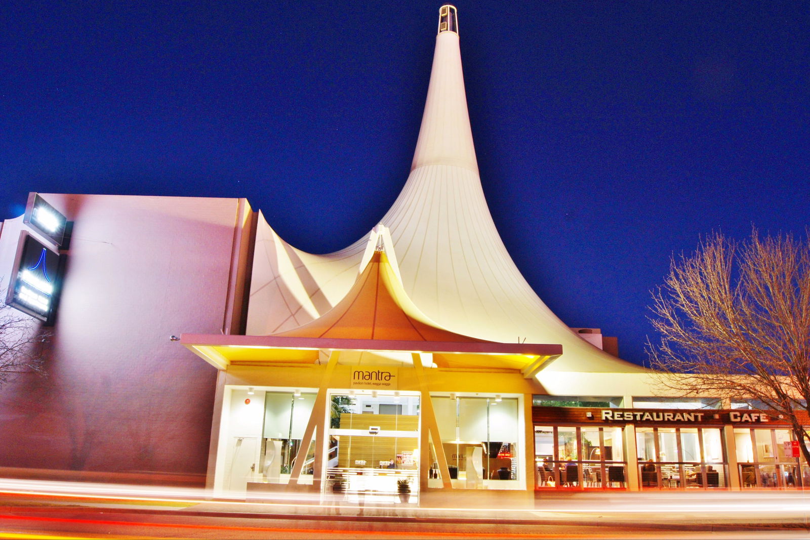 San Isidore NSW Great Ocean Road Tourism