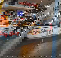 The Local - Great Ocean Road Tourism