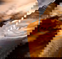 The Coffee Club - Innaloo - Great Ocean Road Tourism