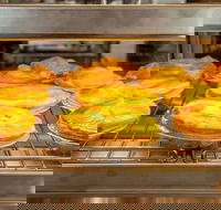 The Stores - Great Ocean Road Tourism