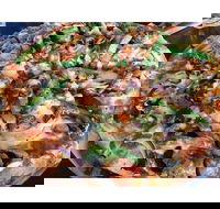 Three Wishes - Great Ocean Road Tourism