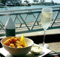 Tide Wine Bar - Great Ocean Road Tourism