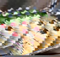 Tsuki Patisserie - Great Ocean Road Tourism