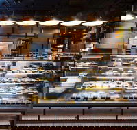 Two Black Sheep - North Sydney