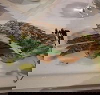 Vicolo - Great Ocean Road Tourism