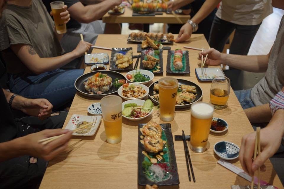 Aldgate SA Great Ocean Road Tourism