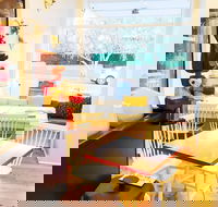 2065 Cafe - Great Ocean Road Tourism