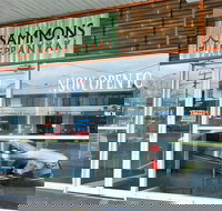 About Life - Great Ocean Road Tourism