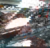 AL Cafe - Great Ocean Road Tourism