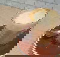 Bacetto - Great Ocean Road Tourism