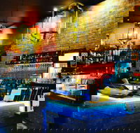 Bay 85 - Great Ocean Road Tourism