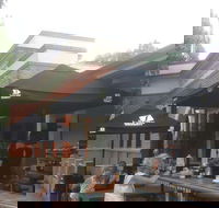 Bellingen Greengrocers