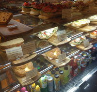 Bon Vivant Delicatessen - Great Ocean Road Tourism