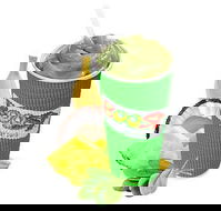 Boost juice - North Narrabeen