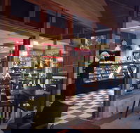 Breadwinner Bakehouse - Great Ocean Road Tourism