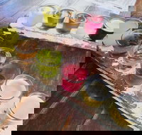 Bush Shack Brewery - Great Ocean Road Tourism