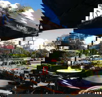 Cafe 37 - Great Ocean Road Tourism