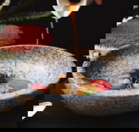 Deer Duck Bistro - Great Ocean Road Tourism