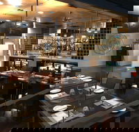 Destiny Patisserie  Cafe