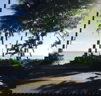 Fratelli on Trinity - Great Ocean Road Tourism