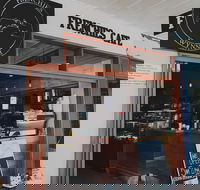 Frenchies Cafe - Great Ocean Road Tourism