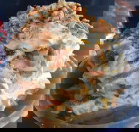 Gelato Messina - Surry Hills - Great Ocean Road Tourism