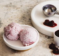 Gelatissimo - Artarmon - Great Ocean Road Tourism