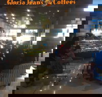 Gloria Jean's Coffee - Helensvale - Great Ocean Road Tourism