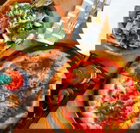 Harley and Rose - Great Ocean Road Tourism