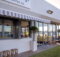 Hastings Coffee Co. - Great Ocean Road Tourism