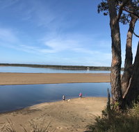 Hedy's Riverside Bistro - Great Ocean Road Tourism