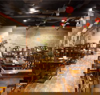 Himalaya Bakery  Cafe - Great Ocean Road Tourism