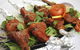 Himalaya Pakistani & Indian Restaurant - Penrith - thumb 0