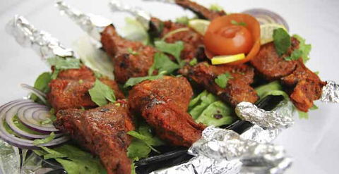 Himalaya Pakistani & Indian Restaurant - Penrith - Great Ocean Road Tourism 0