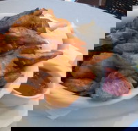 Hotel Victor - Great Ocean Road Tourism