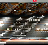 Howard Vineyard - Great Ocean Road Tourism