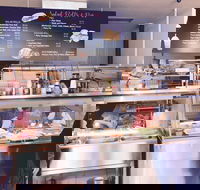Imperial Bakery - Great Ocean Road Tourism