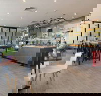 Jam Cafe - Great Ocean Road Tourism