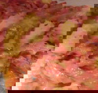 Jo Joes Pizza - Great Ocean Road Tourism