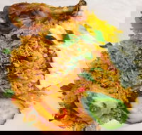 Kedai - Great Ocean Road Tourism