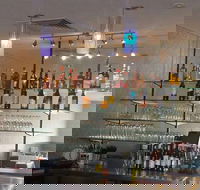 Kung Fu Kitchen - Perth CBD