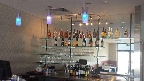 Kung Fu Kitchen - Perth CBD - Great Ocean Road Tourism 0