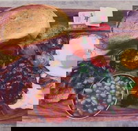 La Bocca Trattoria - Great Ocean Road Tourism