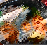 Let's Bab - Great Ocean Road Tourism