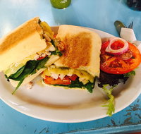Little Thai House - Great Ocean Road Tourism