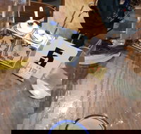 Mamma Kitchen - Great Ocean Road Tourism