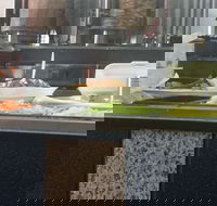 Metro One - Great Ocean Road Tourism