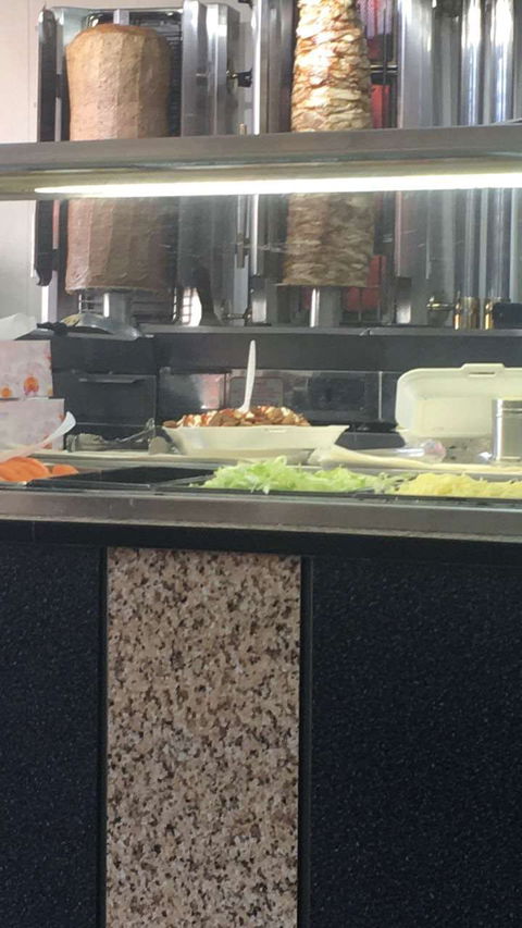 Metro One - Great Ocean Road Tourism 0