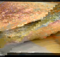 Mrs. Fields - Mt Ommaney - Jindalee - Great Ocean Road Tourism