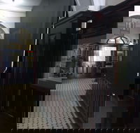 Nourish Hub - Great Ocean Road Tourism